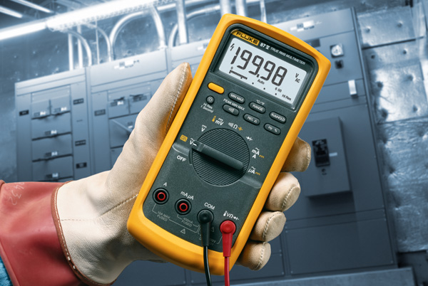 How to Find The Most Ideal Multimeter